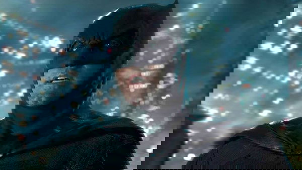 The Batman: Tutti i candidati per il prossimo film di Matt Reeves