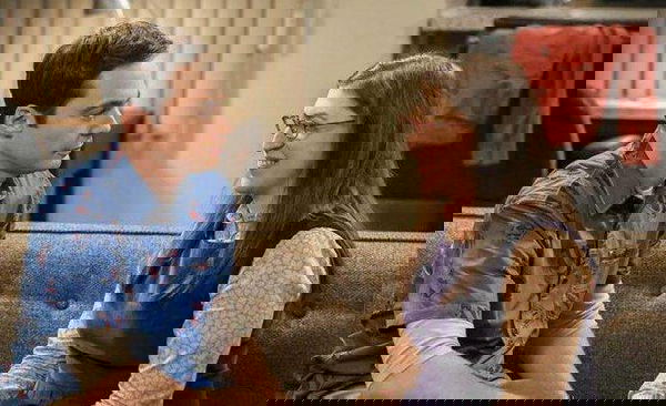 The Big Bang Theory 11: Luke Skywalker tra gli invitati al matrimonio di Sheldon