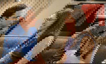 The Big Bang Theory 11: Luke Skywalker tra gli invitati al matrimonio di Sheldon article-post