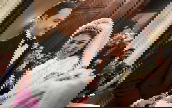 The Big Bang Theory 11×24: I protagonisti e Mark Hamill parlano dell’atteso cameo | VIDEO