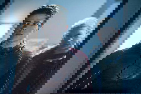 The Flash 5: Un nuovo Ralph, i segreti di Nora e i titoli dei primi sei episodi article-post