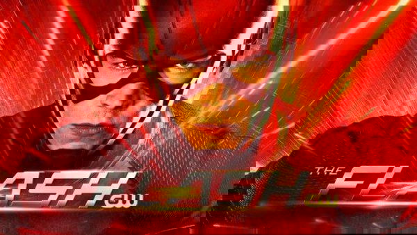 The Flash 5: Nuovi segreti e nuove risposte nel decimo episodio | VIDEO