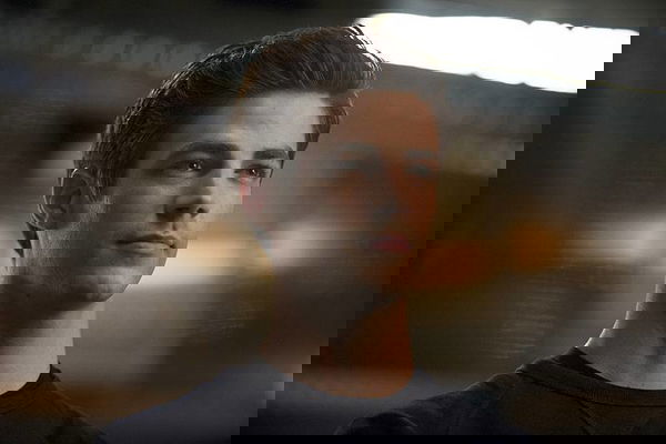 The Flash 5: Kiana Madeira entra nel cast con un ruolo ricorrente