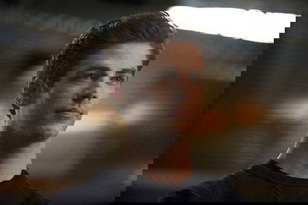 The Flash 5: Kiana Madeira entra nel cast con un ruolo ricorrente article-post