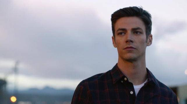 article-post