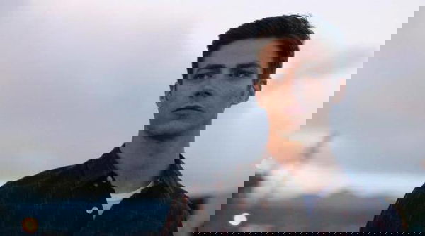 The Flash 4: L’ultima battaglia contro Il Pensatore e l’identità della ragazza misteriosa