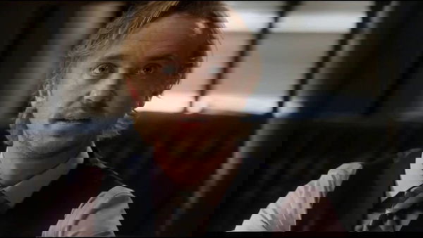 The Flash: Tom Felton tornerà ad indossare i panni di Julian Albert?