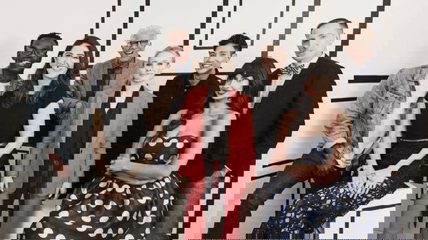 The Good Place 3: Ritorno dopo la pausa, dove eravamo rimasti? Recensione