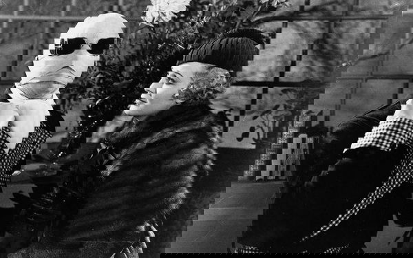 The Invisible Man: Leigh Whannell dirigerà il film