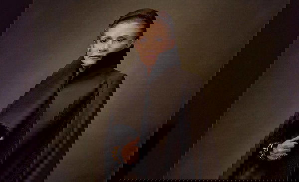 Star Wars 9: Il fratello di Carrie Fisher spera che Leia abbia un ruolo nel film