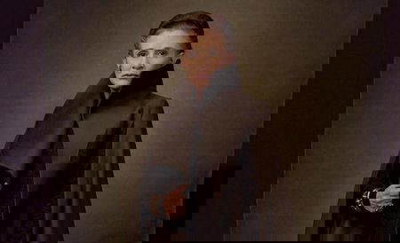 Star Wars 9: Il fratello di Carrie Fisher spera che Leia abbia un ruolo nel film article-post