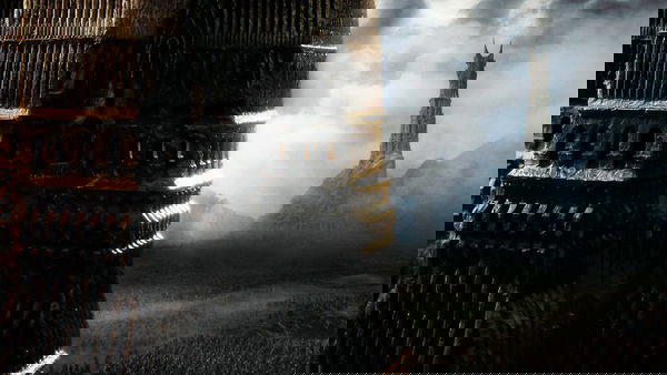 Il Signore degli Anelli: Le Due Torri, 6 curiosità dal film | STASERA IN TV