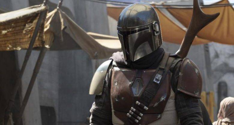 The Mandalorian: Joe Russo loda il lavoro di Jon Favreau nella serie di Star Wars article-post