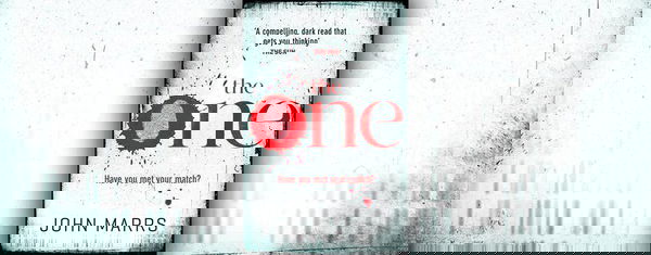 The One: Nuova serie Sci-Fi ordinata da Netfix dal creatore di Misfits