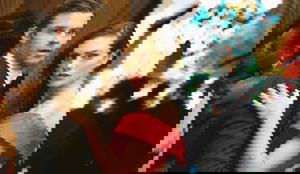 The Originals 5: Il cambiamento di Elijah e gli effetti su Hayley