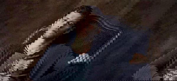 The Originals 5×12: Il ritorno di Caroline e Alaric nel penultimo episodio