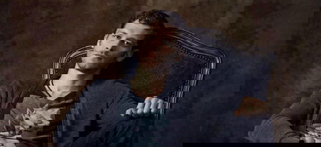 The Originals 5×12: Il ritorno di Caroline e Alaric nel penultimo episodio article-post