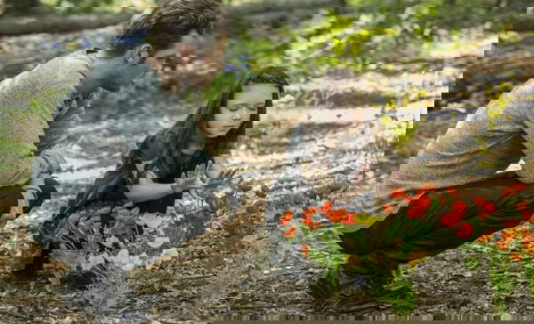 The Vampire Diaries e The Originals: Un nuovo Spinoff con al centro Hope