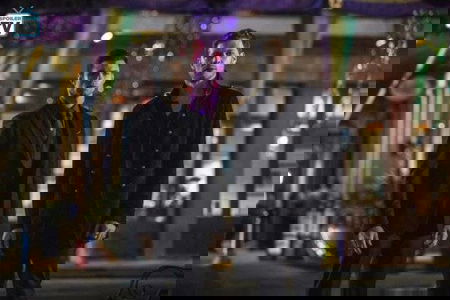 The Originals 5×13: I 5 momenti più intensi dell’ultimo episodio article-post