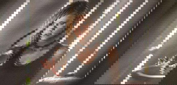 Roswell: Riley Voelkel entra a far parte del cast del reboot