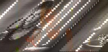 Roswell: Riley Voelkel entra a far parte del cast del reboot article-post