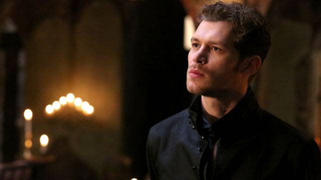 The Originals 5: “Sarete soddisfatti di come finisce il viaggio”, la parola a Julie Plec article-post