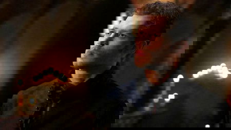 The Originals 5: “Sarete soddisfatti di come finisce il viaggio”, la parola a Julie Plec article-post