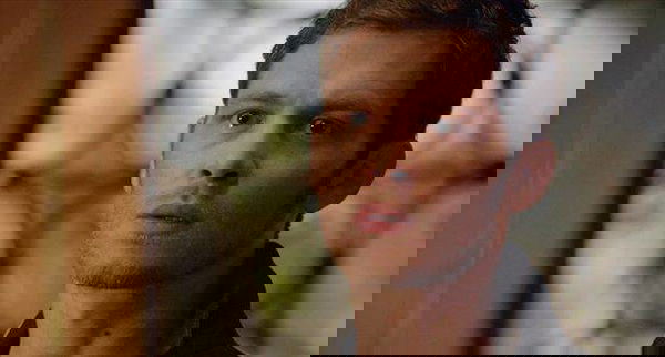 The Originals 5×02: La scomparsa di Hayley riporta Klaus a New Orleans | VIDEO