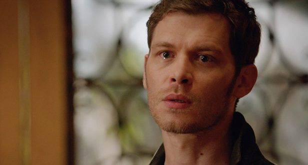 The Originals 5×02: La scomparsa di Hayley riporta Klaus a New Orleans | VIDEO article-post