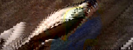 The Originals 5, Phoebe Tonkin: “La mia ultima scena è con mia figlia” article-post