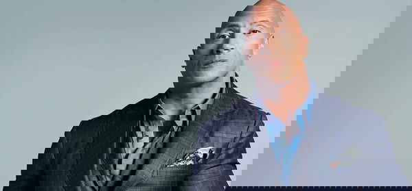 Disney: rimandato Jungle Cruise al 2020 e tolto un film Marvel dal calendario