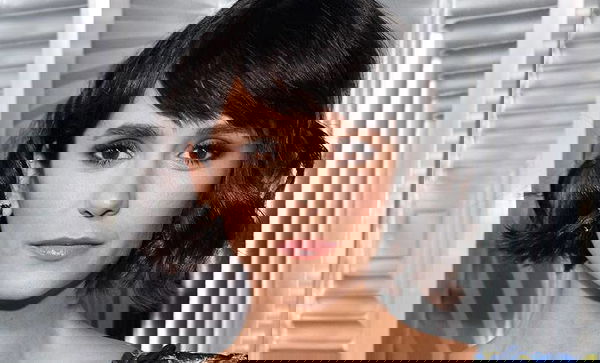 The Vampire Diaries reunion: Nina Dobrev e Kat Graham di nuovo insieme