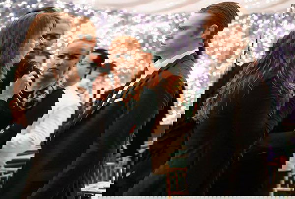 The Vampire Diaries, Nina Dobrev: “Io e Paul Wesley non andavamo d’accordo”