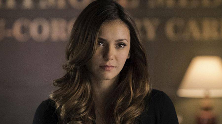 Legacies: Nina Dobrev apparirà nello spinoff di The Originals? La parola all’ex Elena Gilbert article-post