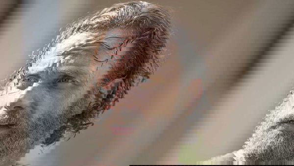 The Walking Dead: Il direttore creativo “Presto un annuncio importante”