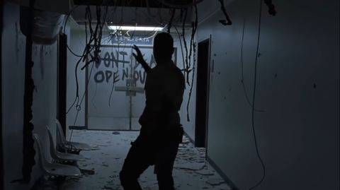 The Walking Dead 9×05: Recensione, ecco che ne sarà di Rick Grimes