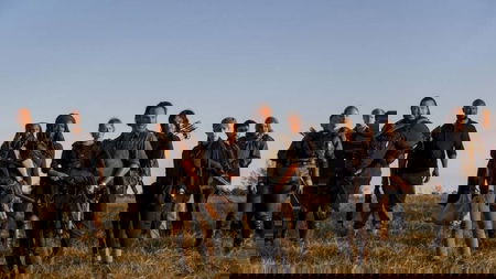 The Walking Dead 8×16 – Recensione dell’episodio “Ira” article-post