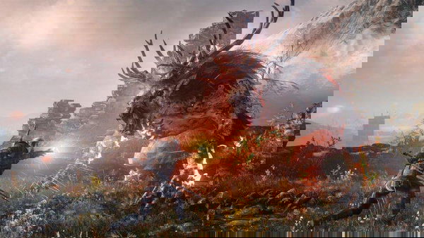 The Witcher: Presto al via i casting per la nuova serie Netflix