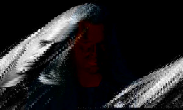 The Witcher: La showrunner rassicura “Non sarà per bambini”