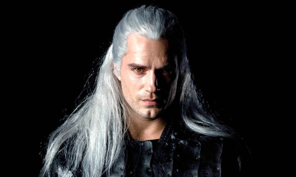 The Witcher: La showrunner rassicura “Non sarà per bambini” article-post