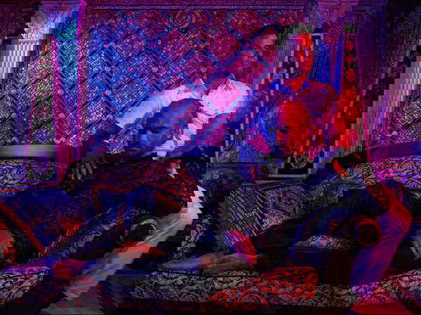 L’Assassinio di Gianni Versace – American Crime Story: Recensione 2×02