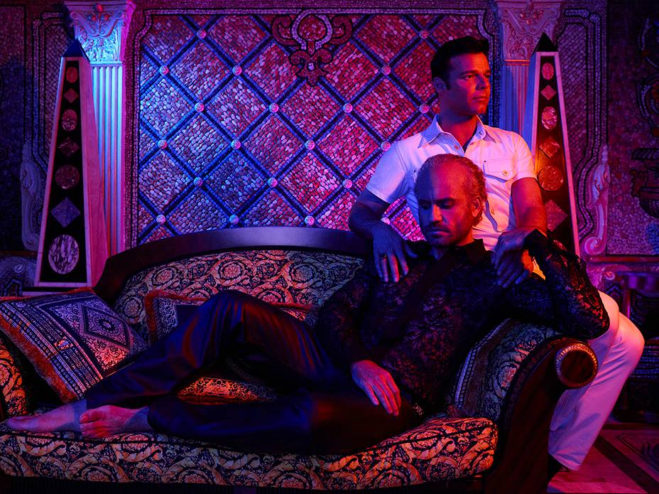 L’Assassinio di Gianni Versace – American Crime Story: Recensione 2×02 article-post