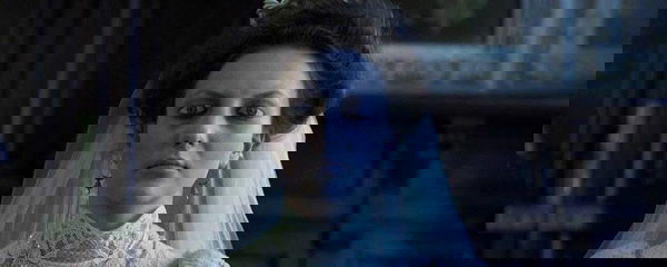 The Bride: in Home Video l’estetica russa dell’Horror – recensione