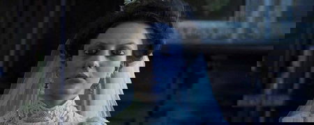 The Bride: in Home Video l’estetica russa dell’Horror – recensione article-post