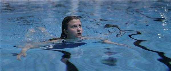 Thelma: “Ai confini della realtà norvegese”