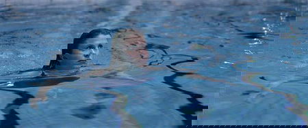 Thelma: “Ai confini della realtà norvegese” article-post