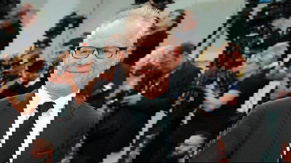 Cannes 2018: Thierry Fremaux ammette “In passato ho fatto errori, il cinema va ad annate”