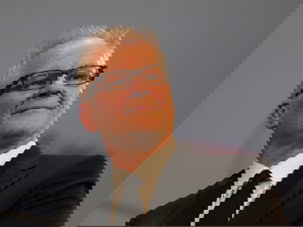 Cannes 2018: Thierry Frémaux, “ho scritto a Putin e Rohani, ma non ho avuto risposta”