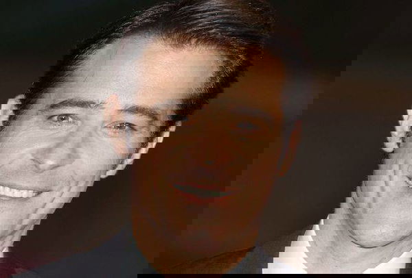 This Is Us 3: Goran Visnjic sarà presente nell’episodio sulla backstory di Beth