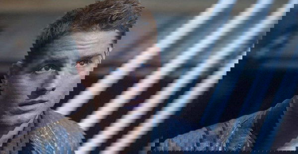 This Is Us 3: Justin Hartley preoccupato per il futuro di Kevin Pearson